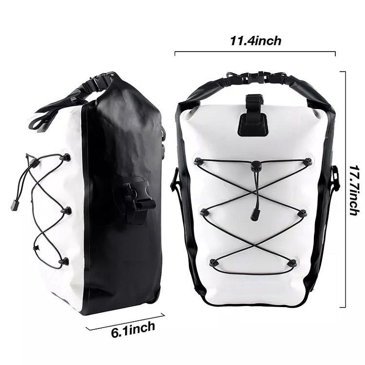 Green Field Pannier Backpack (6).jpg