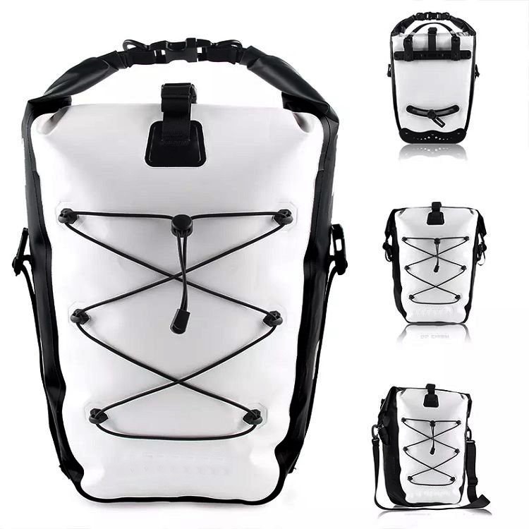 Green Field Pannier Backpack (1).jpg