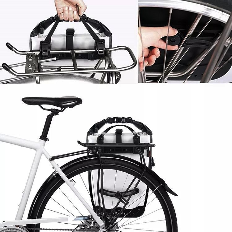 Green Field Pannier Backpack (2).jpg
