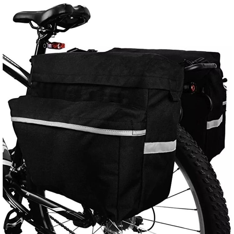 Bicycle Bag Carrier (1).jpg