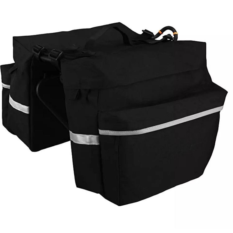 Bicycle Bag Carrier (2).jpg