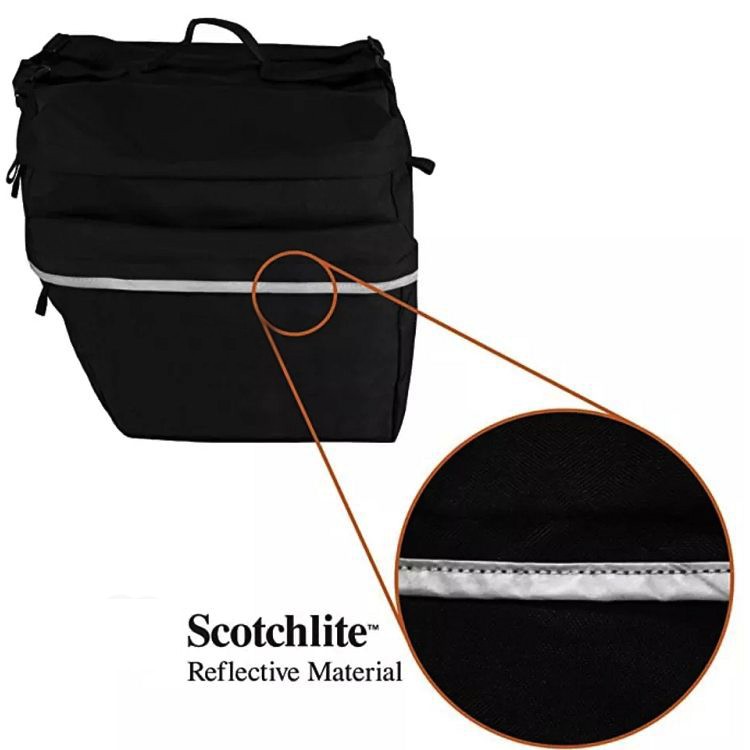 Bicycle Bag Carrier (3).jpg