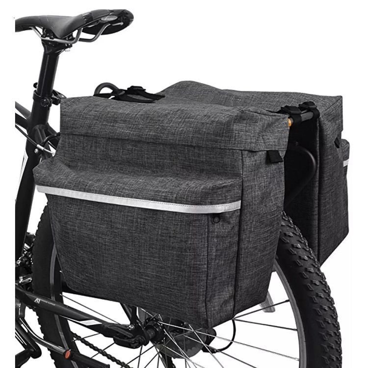 Bicycle Bag Carrier (4).jpg