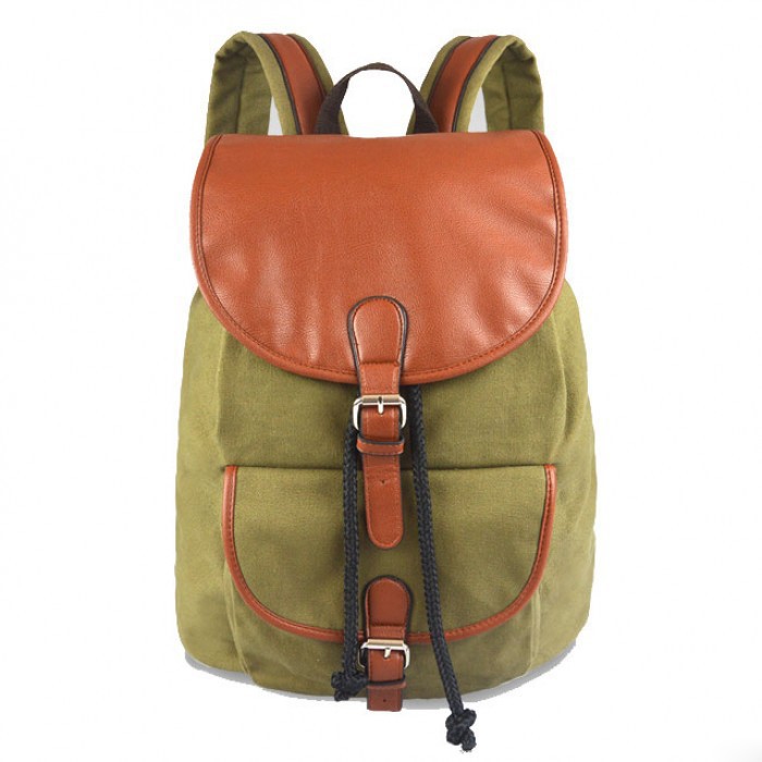 Backpack 4