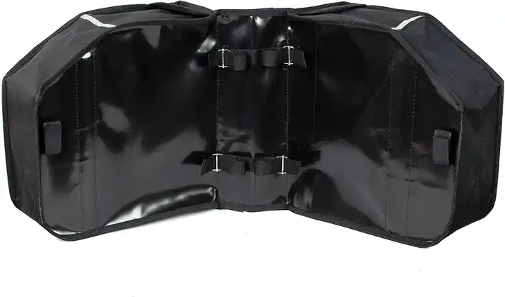 product-720-423 product-720-423