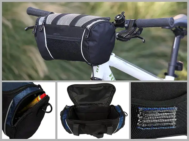 product-720-540