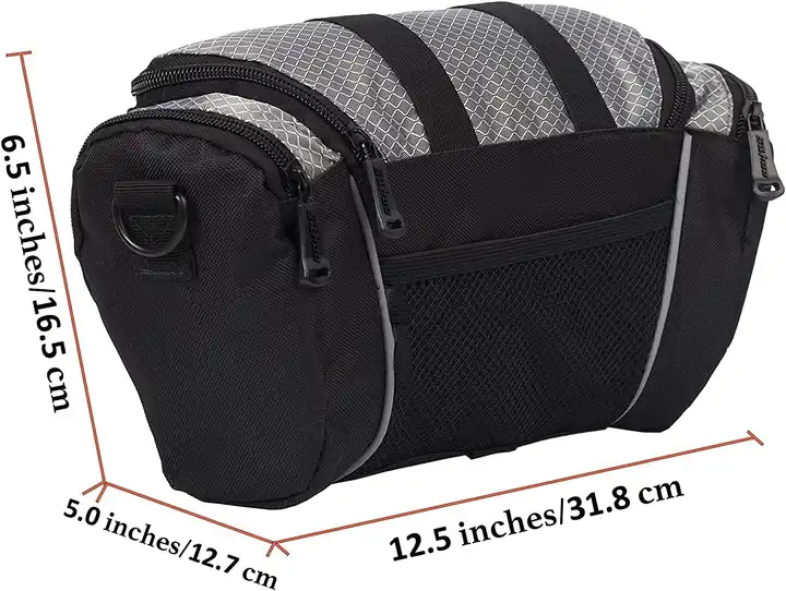 product-720-542