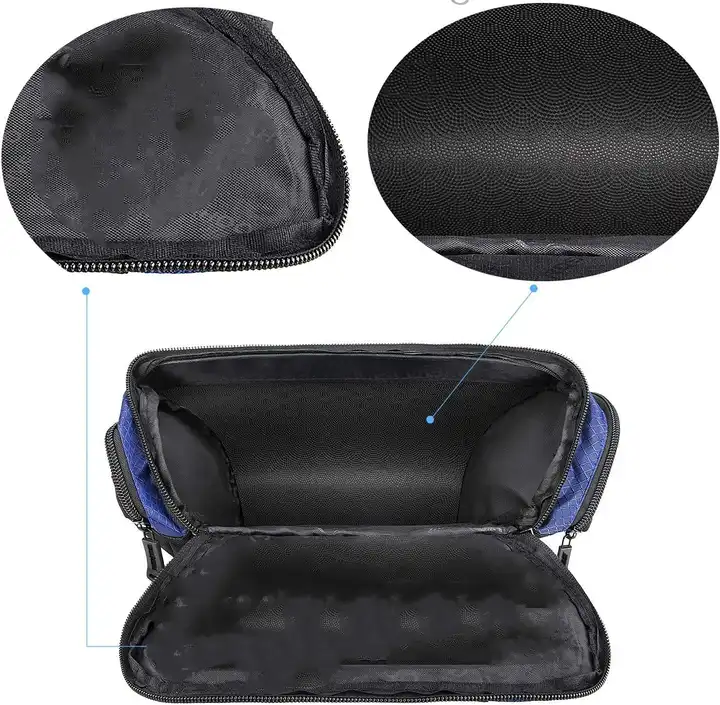 product-720-705