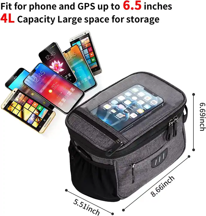 product-688-720