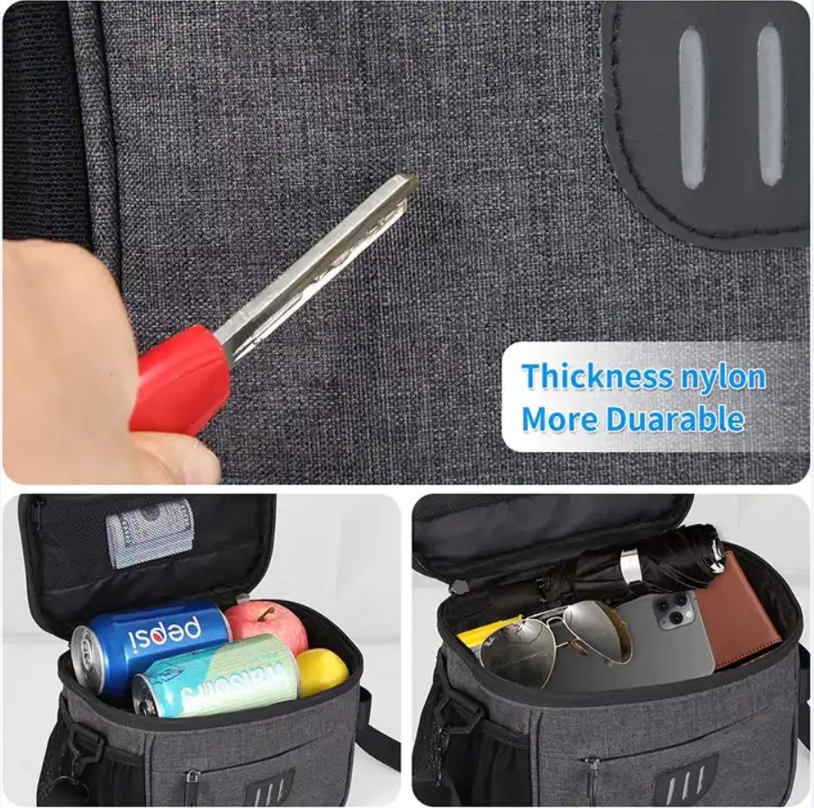 product-904-897