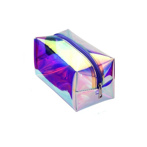 화장품 가방 및 케이스