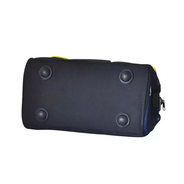 Heavy Duty Tool Bag Manufacturer