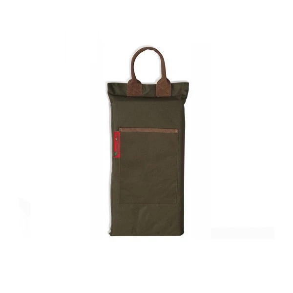 Garden Knee Pad