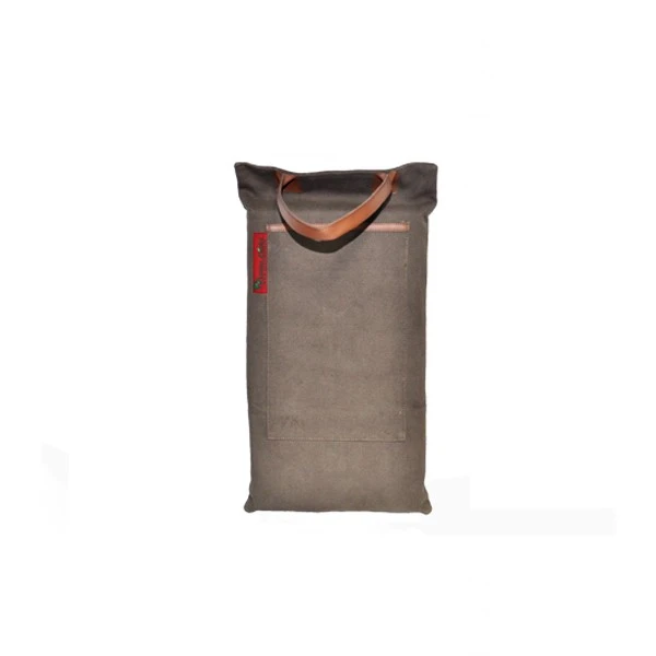 Garden Knee Pad