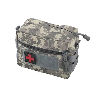 맞춤형 서바이벌 키트