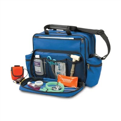 응급 구조대 가방