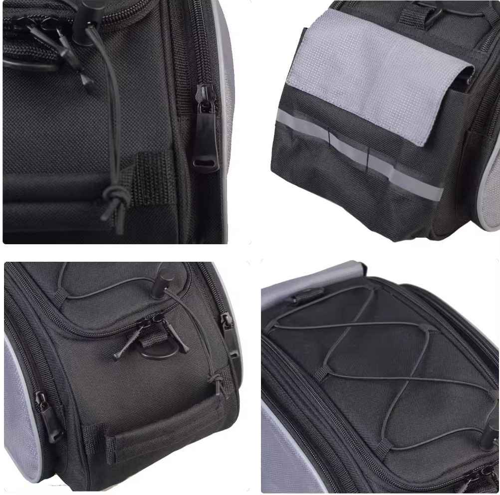 product-1002-991
