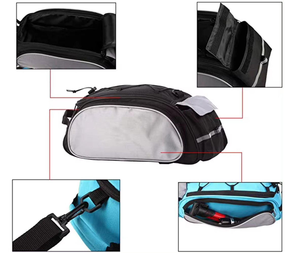 product-1159-996