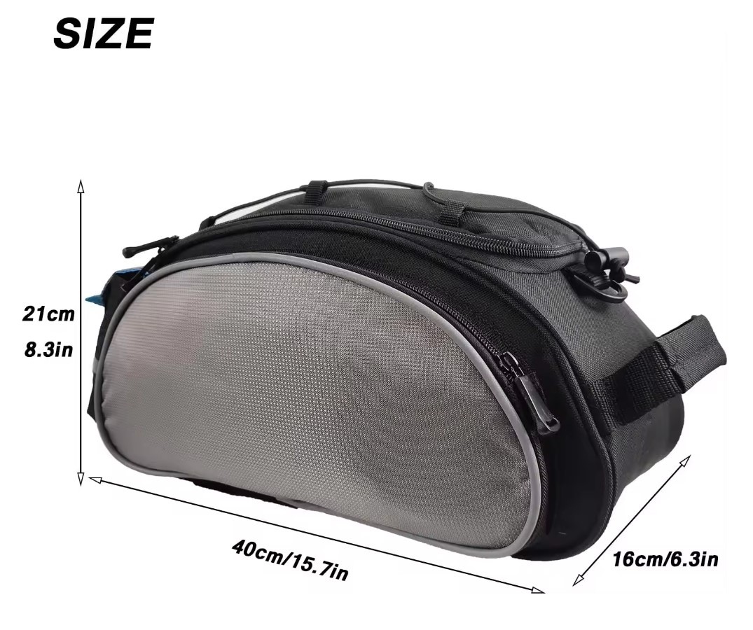 product-1075-900