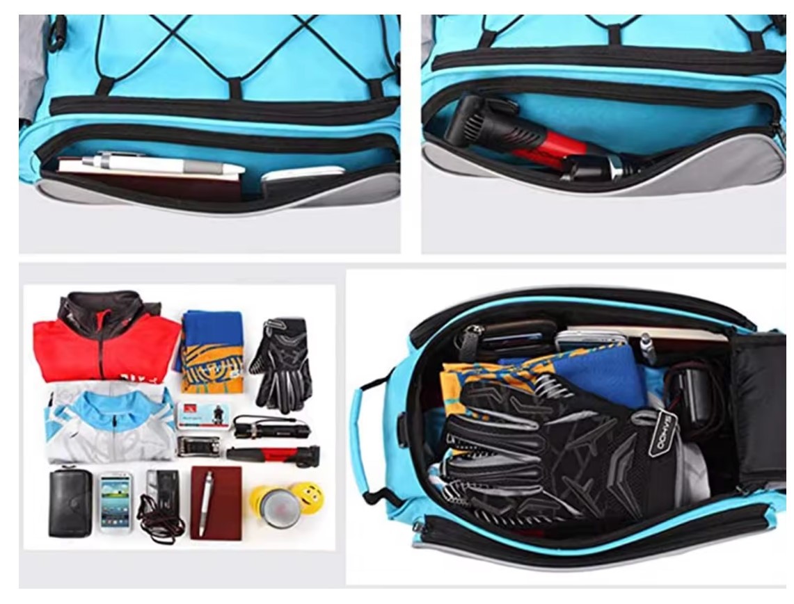 product-1141-869