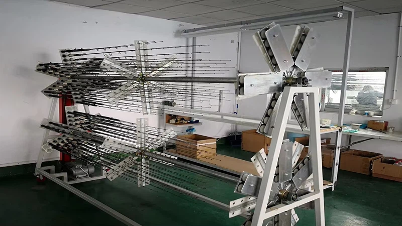 product-1200-675 product-1200-675