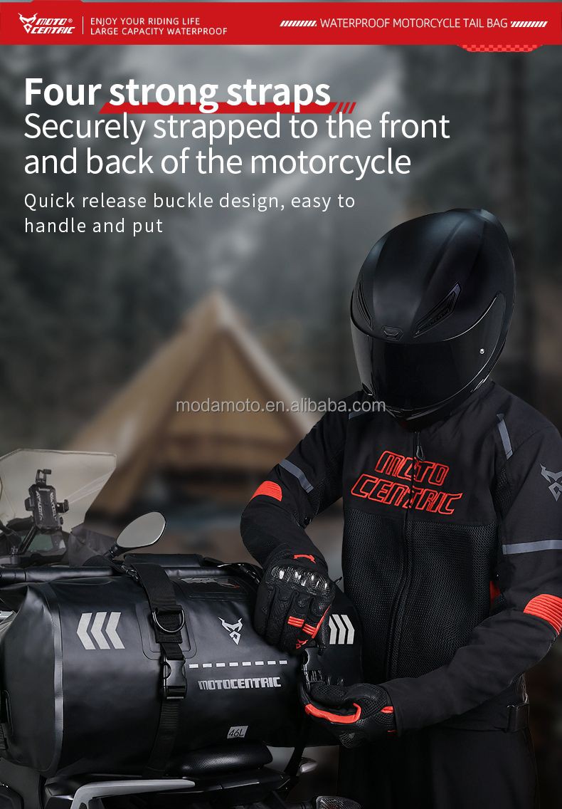 20260228103959210001