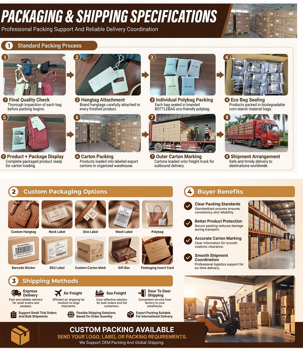 product-1000-1151 product-1000-1151