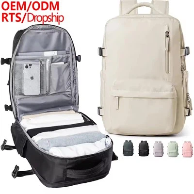 배낭 OEM 노트북 가방 학교 배낭